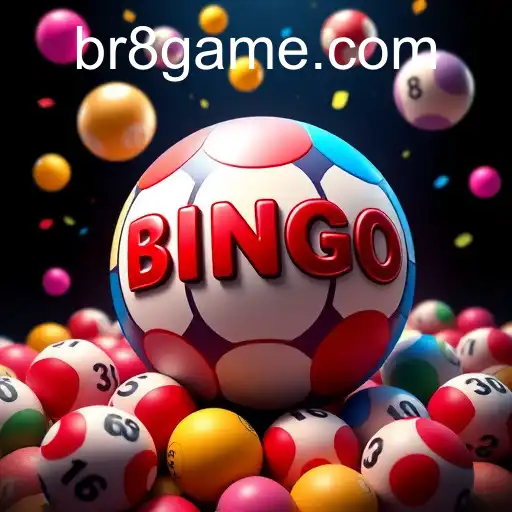 Bingo online