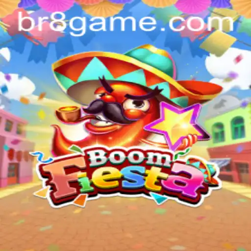 Explorando o Mundo de BoomFiesta: Um Guia Completo para Novatos e Veteranos