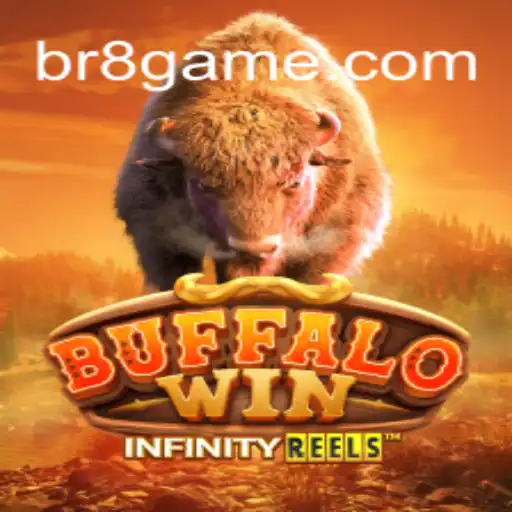 Explorando o Mundo do BuffaloWin no br8.com