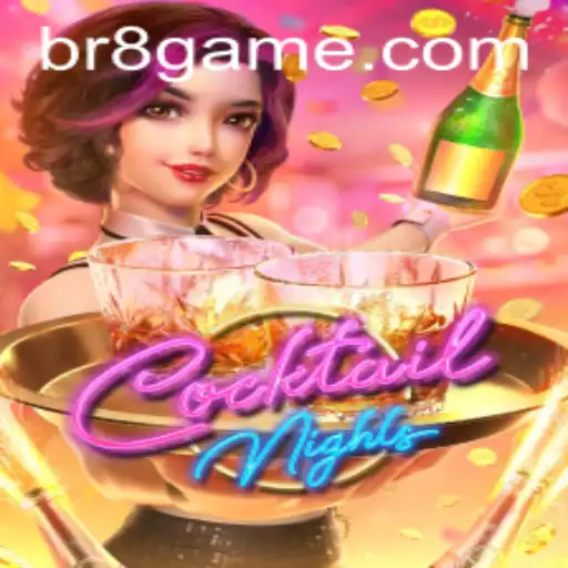 Descubra o Jogo CocktailNights: Regras, Estratégias e Mais