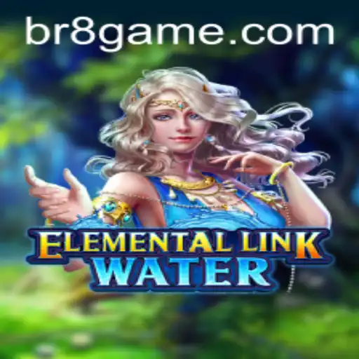 Explorando o Mundo de ElementalLinkWater: Uma Jornada Aquática Inovadora