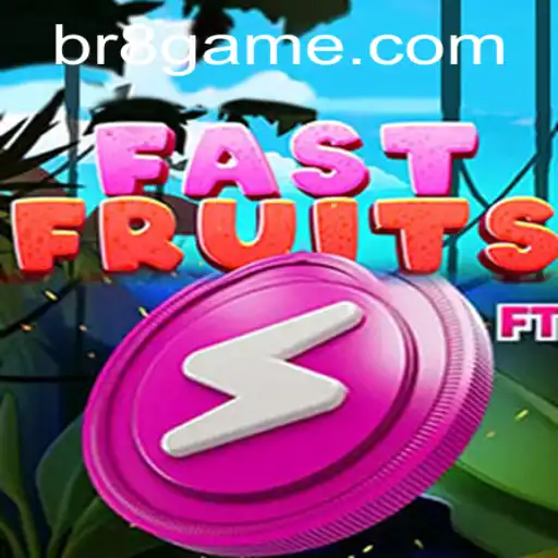 Explorando o Mundo Divertido de FastFruits