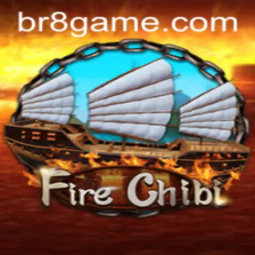 Explorando o Mundo de FireChibi: O Novo Fenômeno dos Jogos Online