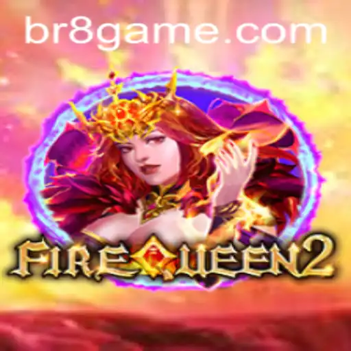 Explorando o Mundo de FireQueen2: Um Novo Jogo Empolgante