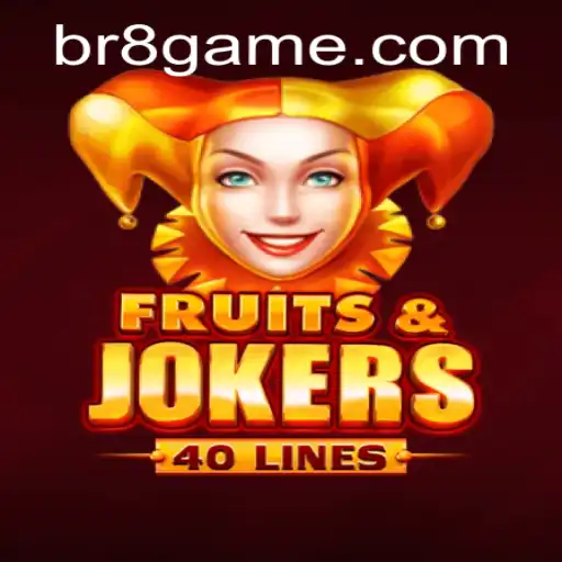 Explorando o Mundo Empolgante de FruitsAndJokers40: Um Guia Completo