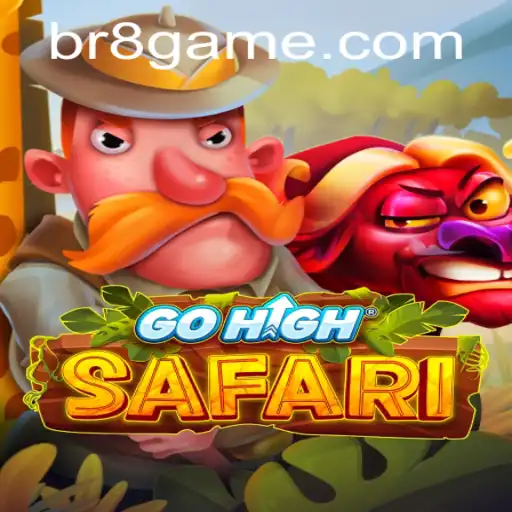 Descobrindo o Mundo de GoHighSafari: Um Novo Horizonte nos Jogos Online