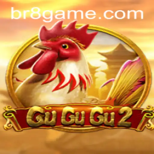 Explorando o Mundo Vibrante de GuGuGu2: Uma Aventura de Jogo Inovadora