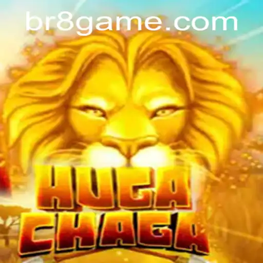 Explorando o Mundo de HugaChaga: Uma Jornada de Aventuras Virtuais