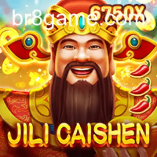 Explorando o Mundo de JILICaishen: Regras e Estratégias