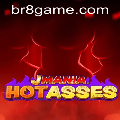 Explorando JManiaHotAsses: Um Mergulho no Mundo de Aventuras Virtuais
