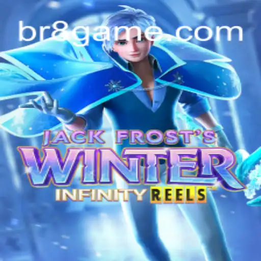 JackFrostsWinter: O Mundo Congelante de Desafios e Aventura