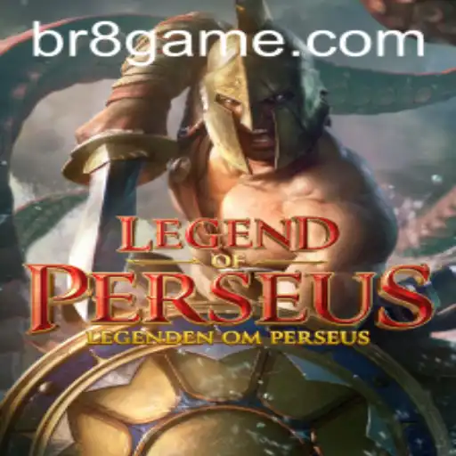 LegendofPerseus: Explorando o Universo Épico do Novo Jogo de Estratégia