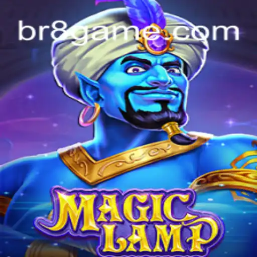 Descubra o Fascinante Mundo de MagicLamp: O Jogo que Conquista Fãs pela Experiência Única