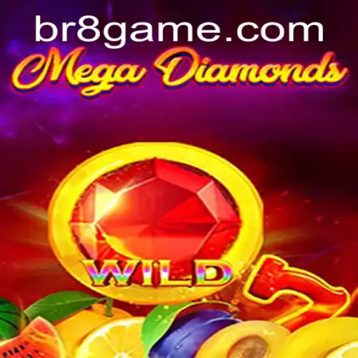 Explorando MegaDiamond: O Novo Jogo de Estratégia