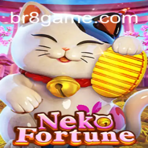 Descubra o Mundo Encantado de NekoFortune: Um Jogo de Sorte e Estratégia