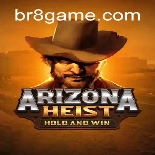 Desvendando ArizonaHeist: Um Novo Horizonte de Estratégia e Aventura