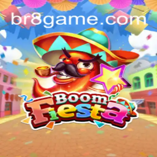 Explorando o Mundo de BoomFiesta: Um Guia Completo para Novatos e Veteranos