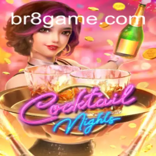 Descubra o Jogo CocktailNights: Regras, Estratégias e Mais