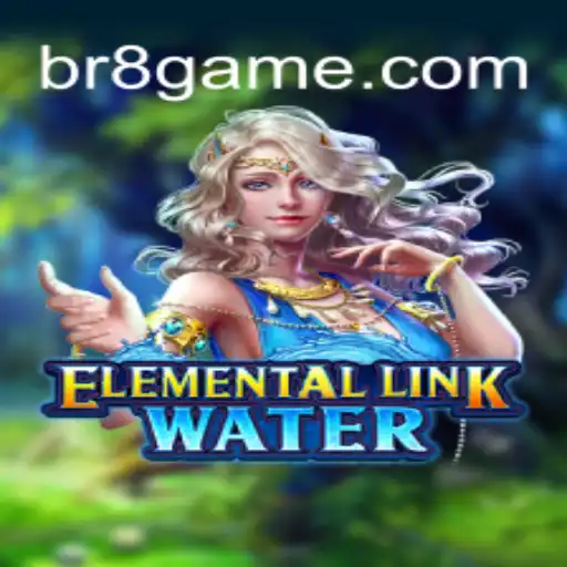 Explorando o Mundo de ElementalLinkWater: Uma Jornada Aquática Inovadora