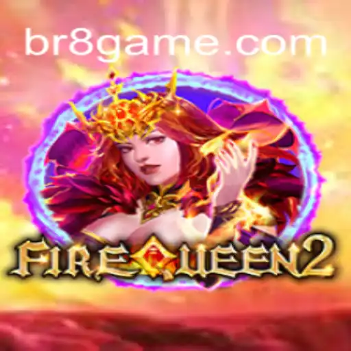 Explorando o Mundo de FireQueen2: Um Novo Jogo Empolgante