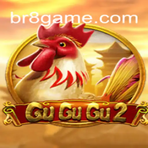 Explorando o Mundo Vibrante de GuGuGu2: Uma Aventura de Jogo Inovadora