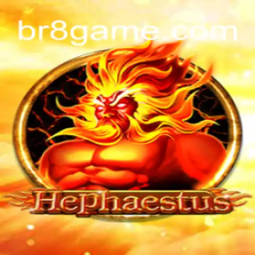 Explorando o Mundo de Hephaestus: Um Novo Horizonte no Universo dos Jogos