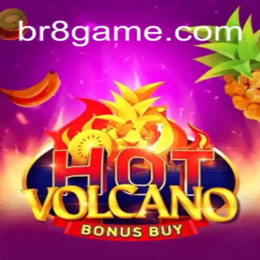 Explorando o Mundo de HotVolcanoBonusBuy: Descrição e Regras do Jogo