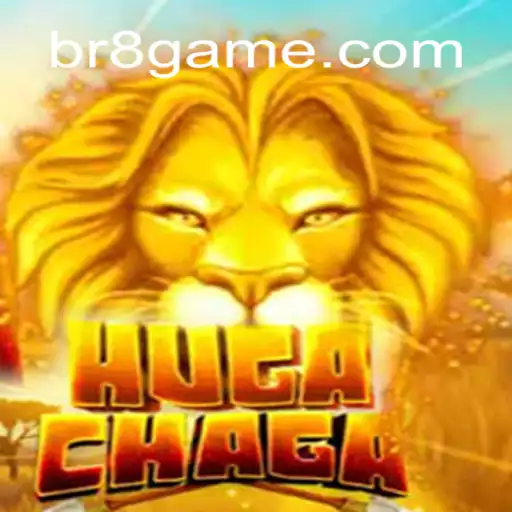 Explorando o Mundo de HugaChaga: Uma Jornada de Aventuras Virtuais