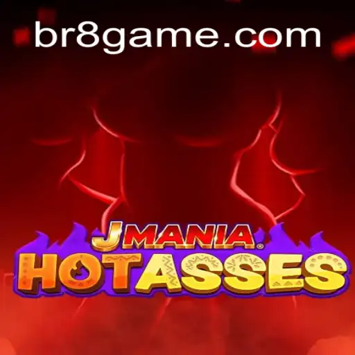Explorando JManiaHotAsses: Um Mergulho no Mundo de Aventuras Virtuais