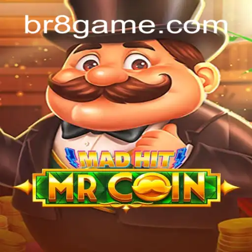Descubra o Mundo Empolgante de MadHitMrCoin