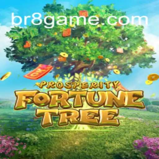 Descubra ProsperityFortuneTree: Um Mergulho no Mundo do Jogo da Fortuna
