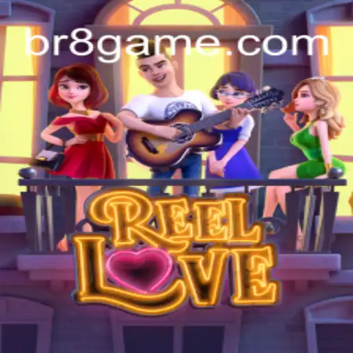ReelLove: Um Mergulho no Universo do Jogo Online