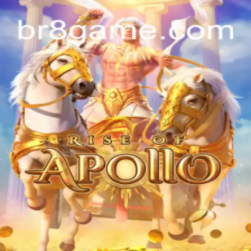 Rise of Apollo: O Novo Fenômeno no Mundo dos Jogos