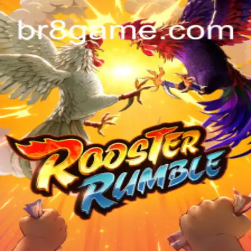 RoosterRumble: Mergulhando no Universo Dinâmico do Novo Jogo