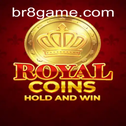 Explorando o Mundo de RoyalCoins: Um Novo Jogo de Estratégia Financeira