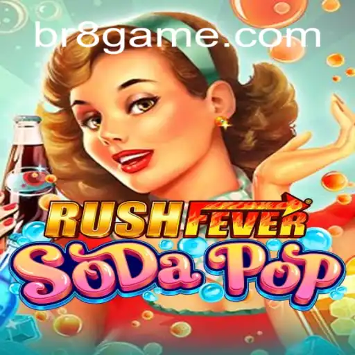 Descubra o Mundo Empolgante de RushFeverSodaPop: A Nova Sensação dos Jogos