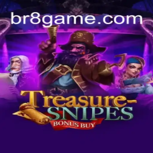 Explorando o Fascinante Universo de TreasuresnipesBonusBuy