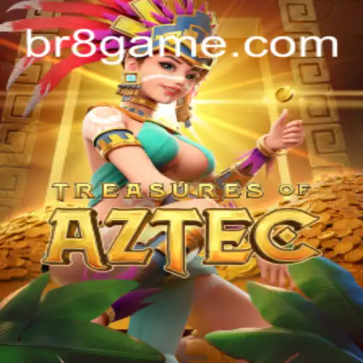 Descubra os Segredos do Jogo Treasures of Aztec