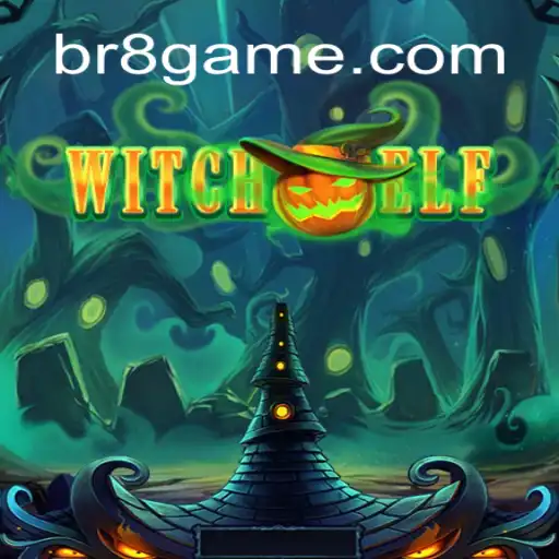 Explorando WitchElf: Um Jogo Fascinante e Imersivo