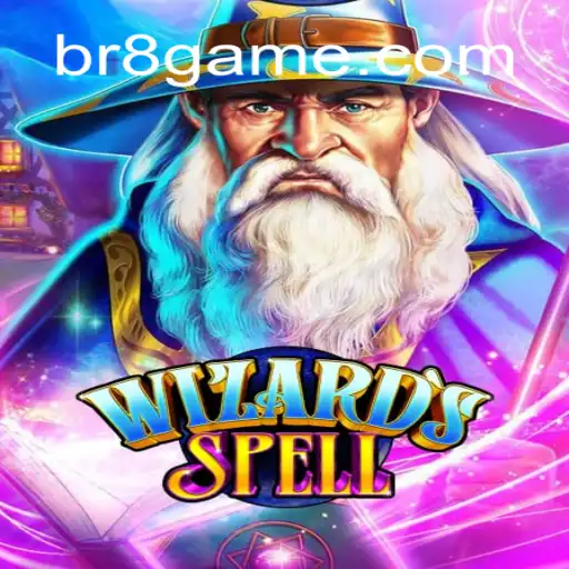 Descubra o Mundo Mágico de WizardsSpell: Um Jogo de Fantasia Inesquecível