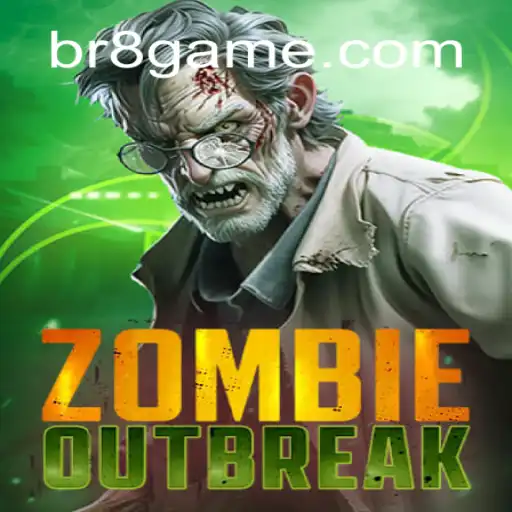 ZombieOutbreak: Tudo o Que Você Precisa Saber Sobre Este Empolgante Jogo