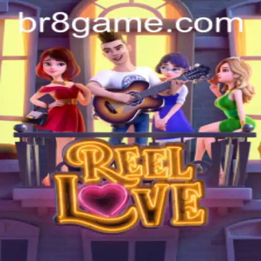 ReelLove: Um Mergulho no Universo do Jogo Online