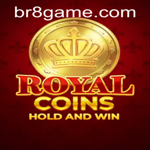 Explorando o Mundo de RoyalCoins: Um Novo Jogo de Estratégia Financeira