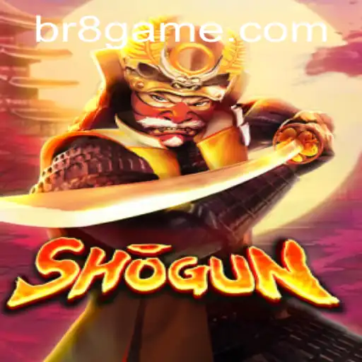 Introdução ao Jogo Shogun: Estratégias e Regras