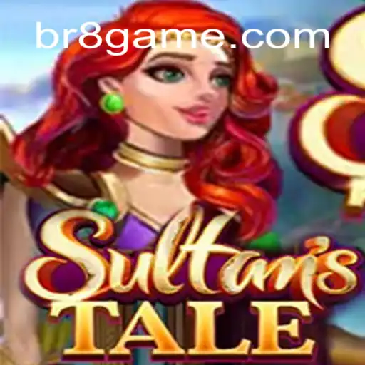 Descubra as Aventuras de Sultanstale: O Novo Fenômeno dos Jogos de Tabuleiro