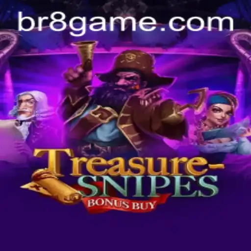 Explorando o Fascinante Universo de TreasuresnipesBonusBuy