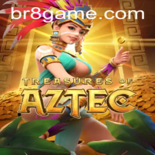 Descubra os Segredos do Jogo Treasures of Aztec