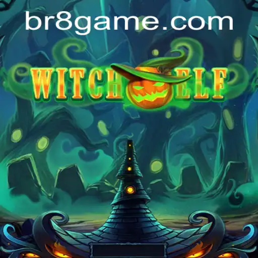 Explorando WitchElf: Um Jogo Fascinante e Imersivo