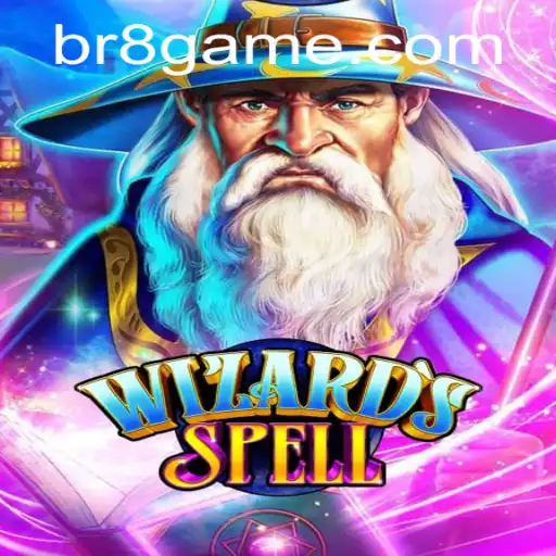 Descubra o Mundo Mágico de WizardsSpell: Um Jogo de Fantasia Inesquecível