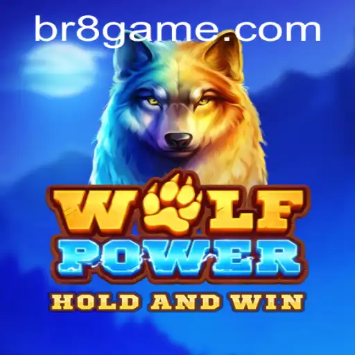 WolfPower: Uma Imersão Completa no Mundo dos Jogos